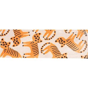 Mini - Tapis 50*150cm