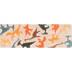 Mini - Tapis 50*150cm