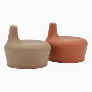 Slippy Lid - Set de 2