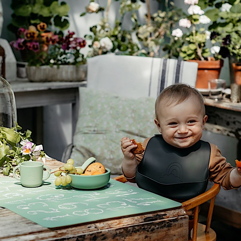 By Lille Vilde