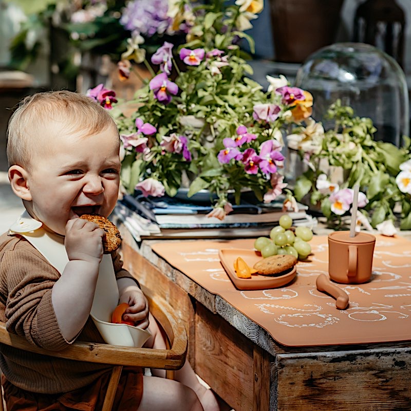 By Lille Vilde