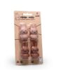 Miffy Magnets Warm - Terre