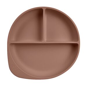 Assiette à Ventouse