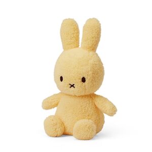 Miffy Terry 23cm