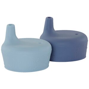 Slippy Lid - Set de 2