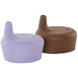 Slippy Lid - Set de 2