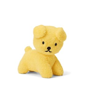 Snuffy Chien Peluche