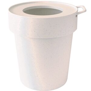 Tap Trash - Poubelle taille S