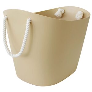 Panier Balcolore L 38L