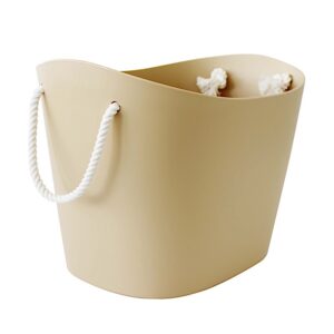 Panier Balcolore M 19L