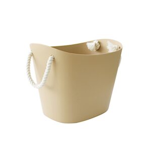 Panier Balcolore Mini 2L