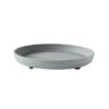 Divers Sous-coupes Jardin - n°5 Gris