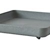Divers Sous-coupes Jardin - n°190 Gris