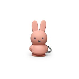 Miffy Porte-clé Warm