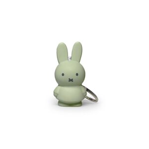 Miffy Porte-clé Warm