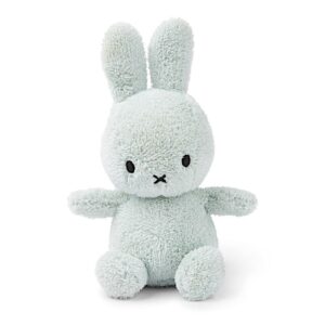 Miffy Terry 23cm