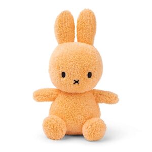 Miffy Terry 23cm