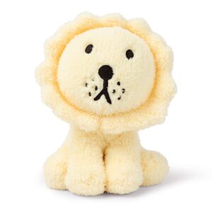 Lion Terry
