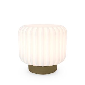 Dentelles XL Large - Tactile et rechargeable