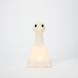 First Light Giants - Dino
