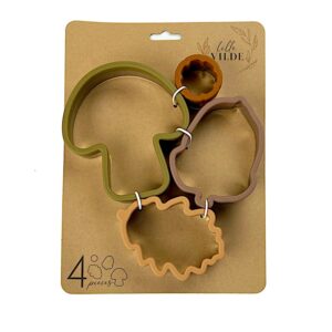 Cutters