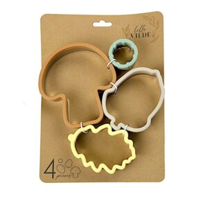 Cutters