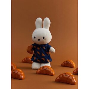 Miffy Dress-Up à collectionner