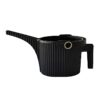 Garden Beetle 1,5l - Noir