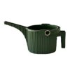 Garden Beetle 1,5l - Vert Foncé