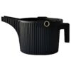 Garden Beetle 5L - Noir