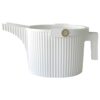 Garden Beetle 5L - Blanc