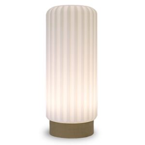Dentelles XL Tall - Tactile et rechargeable