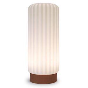Dentelles XL Tall - Tactile et rechargeable