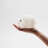 Mini veilleuse Bundle Miffy & Friends - Elephant