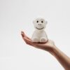 Mini veilleuse Bundle Miffy & Friends - Singe