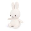 Miffy Peluche Bonbon - Crème