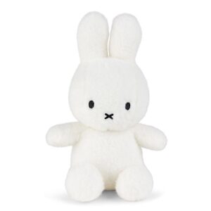 Miffy Cotton Candy