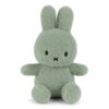 Miffy Cotton Candy - Pistache