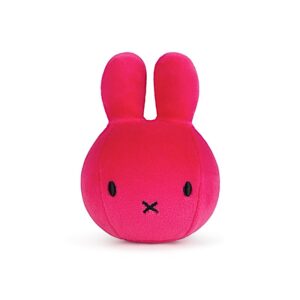 Miffy - balle anti-stress