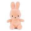 Miffy Terry 23cm - Pêche