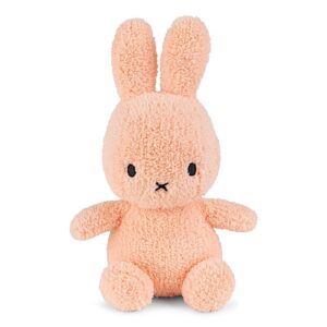 Miffy Terry 23cm
