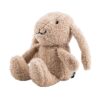 Peluche Lumineuse pour Endormir les Enfants - Milo