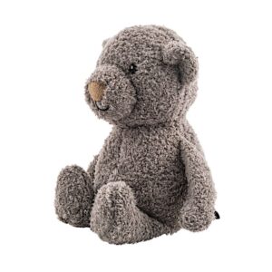 Peluche Lumineuse pour Endormir les Enfants
