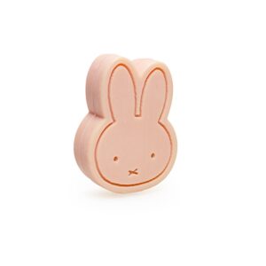 Miffy Care - savon tout-en-un