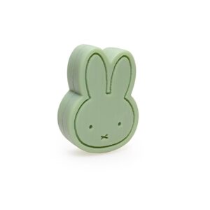 Miffy Care - savon tout-en-un