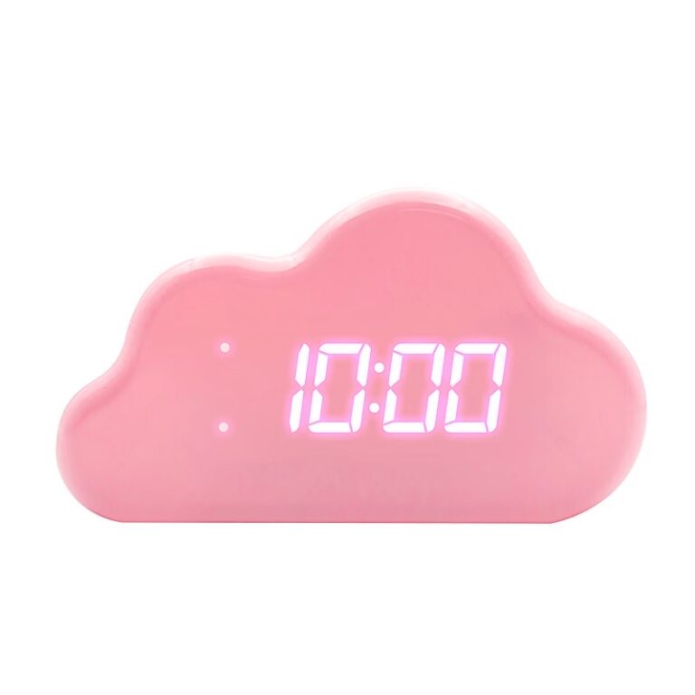 r-veil-nuage-stempelsetco