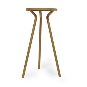 Trépied Dentelles interchangeable pour Lampes et Enceintes – Polyvalence et Style