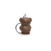 Porte-clés Boris l'Ours - Choco