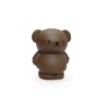 Tirelire Boris l'Ours M - Choco
