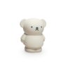 Tirelire Boris l'Ours M - Sable